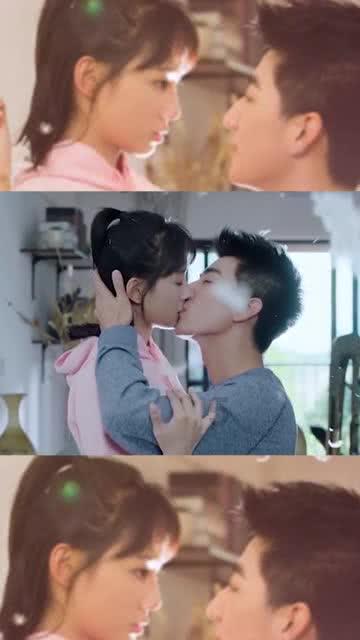 蜗牛问答平台-解答你的疑问手机进水了咋办?