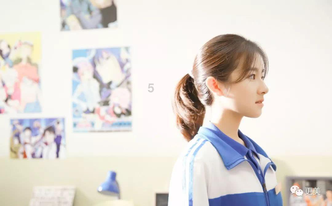 史莱克七怪