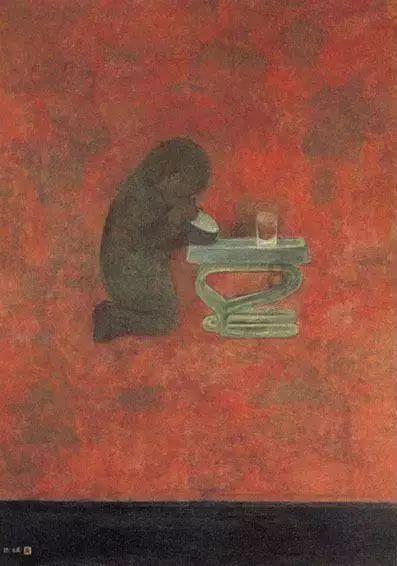 救援小绿龙