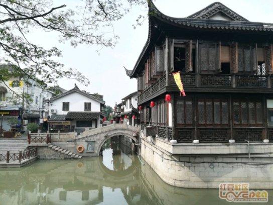 探索如果所有的日本动漫角色都在一个动漫里出现会变成怎么样?知识星球 | 加入我们的独特知识社群